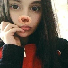 Амалия Арабова, 25 лет, Махачкала