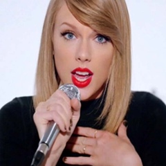 Taylor Swift, Dhaka