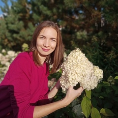 Евгения Костюкова, 39 лет, Красноярск