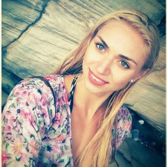 Kristina Ignatova, 34 года, Sydney