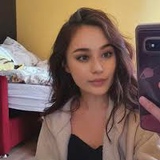 Lyndsay Garcia, 25 лет, Nagoya