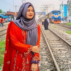 Taniya Ahmed, 25 лет, Rangpur