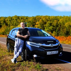 Евгений Омельченко, Николаевск-на-Амуре