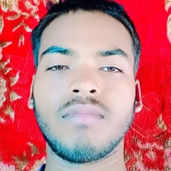 Krishn Kumar, 23 года, Patna