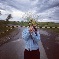 Сымбат Нартбаева, Павлодар