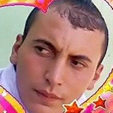 Salah Abdennour, 36 лет, Jijel