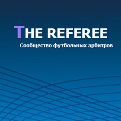 Therefereepro Referee