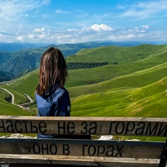 Марина Дивиш, 34 года, Санкт-Петербург