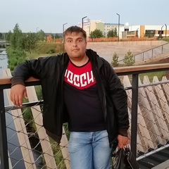 Алексей Титов, 31 год, Ухта