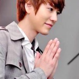 Kyuhyun Cho, 36 лет, Seoul