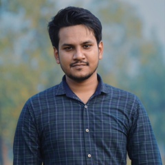 Mishad Khan, 27 лет, Tangail