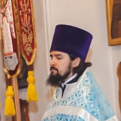 Кирилл Цепелев, Бутка