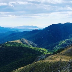 Дарья Рождественская, 34 года