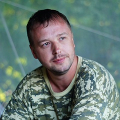 Алексей Ларин, 42 года, Саратов