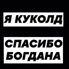 Александр Шевченко, 30 лет, Одесса