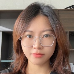 Sanchia Liu, 32 года, Wenzhou