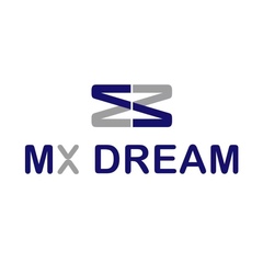 Mx-Dream Mattress, 29 лет, Xiamen