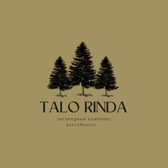 Talo Rinda, 35 лет, Петрозаводск