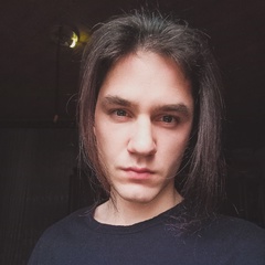 Țurcan Octavian, 24 года, Единец