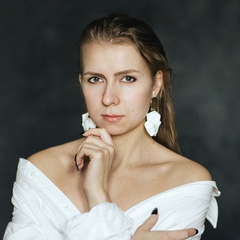 Полина Юрцева, 37 лет, Жуковский