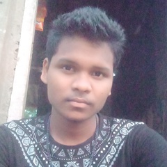 Raju Sing, 21 год, Kolkata