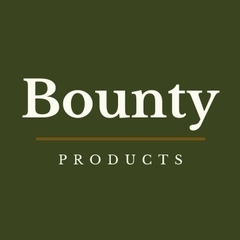 Bounty Product, 36 лет, Shimla