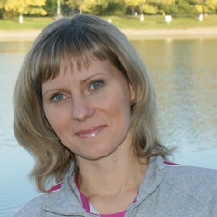 Екатерина Ермакова, 44 года, Армавир