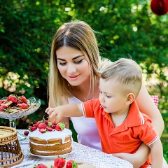 Лизанька Маковская, 34 года, Белгород-Днестровский