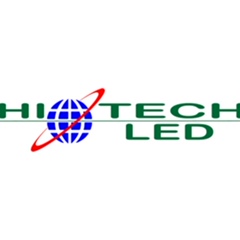 Hitechled Solar-And-Led-Lighting, 44 года