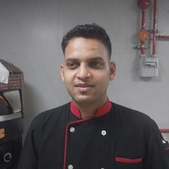 Gokul Gopan, 30 лет, Kochi