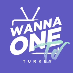 Wanna-One Tv-Turkey, 34 года