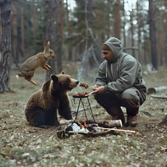 Евгений Денисовский, 41 год, Санкт-Петербург