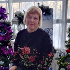 Валентина Солодягина, 37 лет, Дзержинск