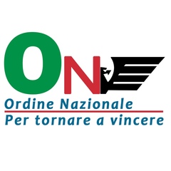 Ordine Nazionale, Parma