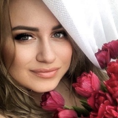 Алла Агафонова, 36 лет, Липецк