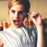 Emma Watson, Providence