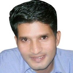 Babar Bhatti, Lahore