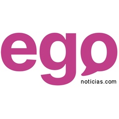 Ego Noticias, 24 года, São Paulo