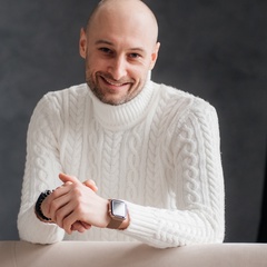 Dmitry Kiselev, 42 года, Tokyo