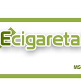 Ecigareta Hr, 44 года, Osijek