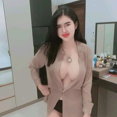 Riezma Bubiy, 31 год, Bandung