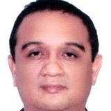 Dennis Sandoval, 52 года, Quezon City