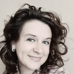 Elena Yunisova, 43 года, Санкт-Петербург