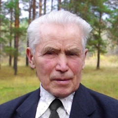 Павел Скопин, 84 года, Белорецк