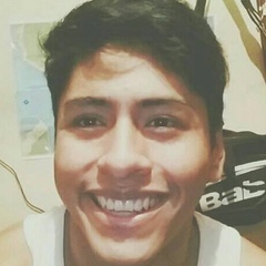 Gaston Valdez, 26 лет, San Salvador de Jujuy