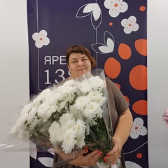 Елена Гончарова, 40 лет, Жешарт