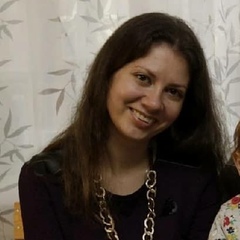 Юлия Устимова, 37 лет, Саратов