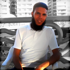 Hassan Salafy, 41 год, Alexandria