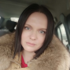 Инна Кузнецова, 37 лет, Донецк