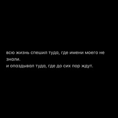 Нурбол Матакбаев, 24 года, Алматы